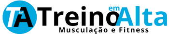 Musculação, treino, exercícios, dieta