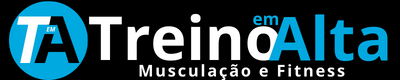 Treino, Musculação, fitness