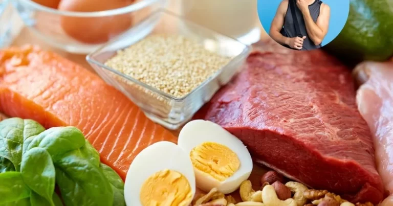 Treino, Musculação, fitness