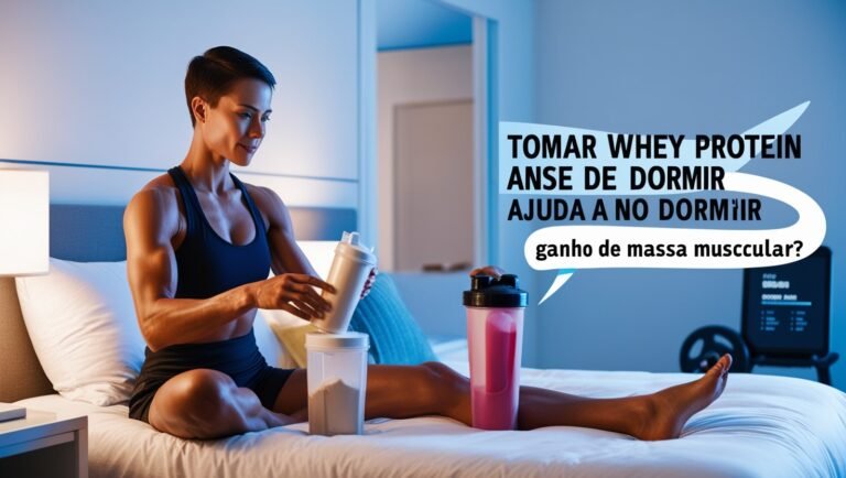 Treino, Musculação, fitness
